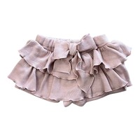 Phi Skirt