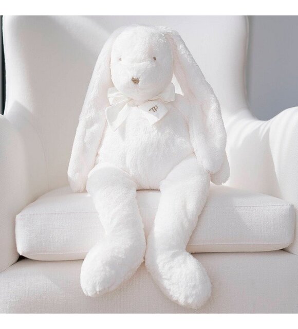 Théophile & Patachou Pyjama knuffel