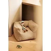 Jollein Kinderfauteuil Teddy