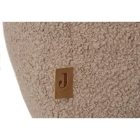 Jollein Kinderfauteuil Teddy