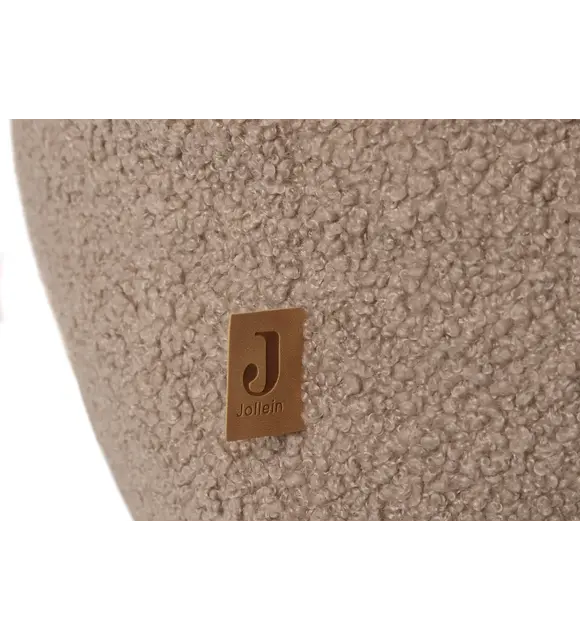 Jollein Kinderfauteuil Teddy