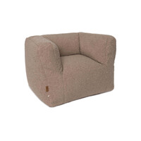 Jollein Kinderfauteuil Teddy