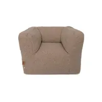 Jollein Kinderfauteuil Teddy