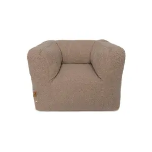 Jollein Kinderfauteuil Teddy