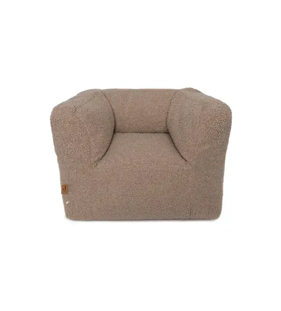 Jollein Kinderfauteuil Teddy