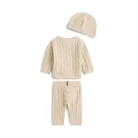 Tommy Hilfiger Setje, 3-delig