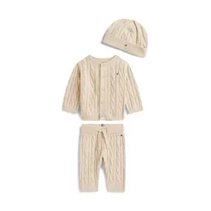 Tommy Hilfiger Setje, 3-delig