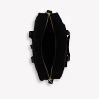 Tommy Hilfiger Luiertas