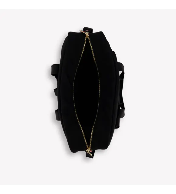 Tommy Hilfiger Luiertas