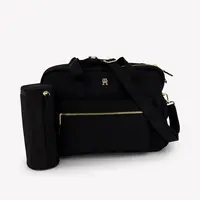 Tommy Hilfiger Luiertas