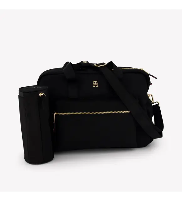 Tommy Hilfiger Luiertas