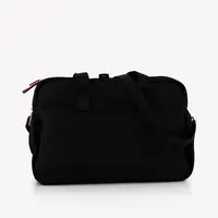 Tommy Hilfiger Luiertas