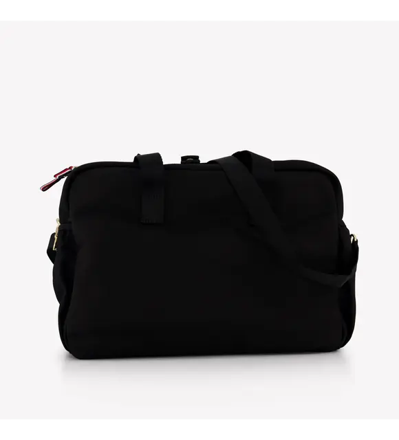 Tommy Hilfiger Luiertas