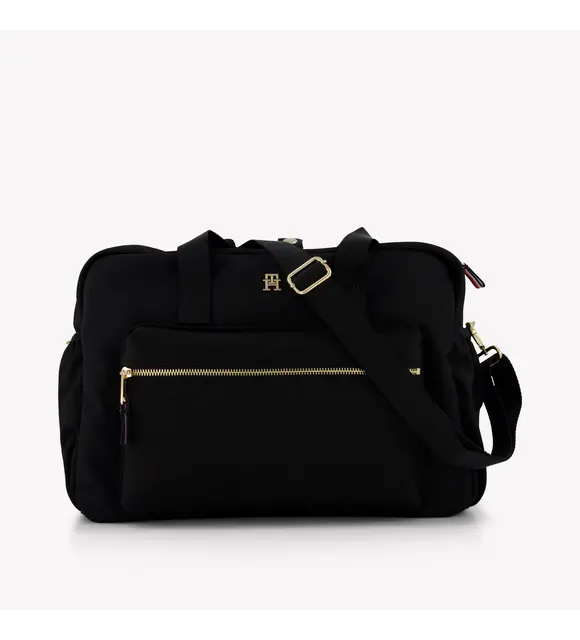 Tommy Hilfiger Luiertas