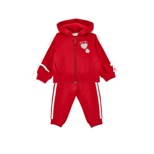 Monnalisa Joggingpak