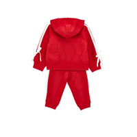 Monnalisa Joggingpak