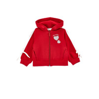 Monnalisa Joggingpak