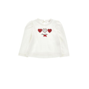 Monnalisa Longsleeve