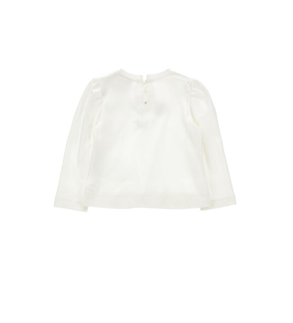 Monnalisa Longsleeve