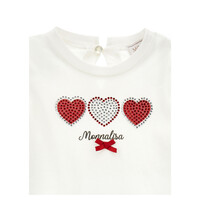 Monnalisa Longsleeve