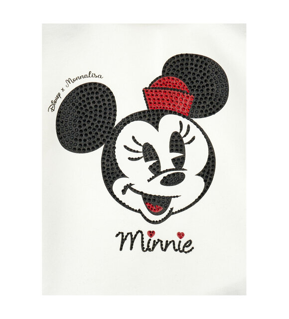 Monnalisa Longsleeve