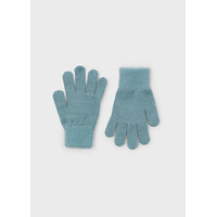 Mayoral Handschoenen