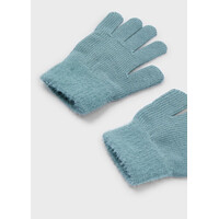 Mayoral Handschoenen