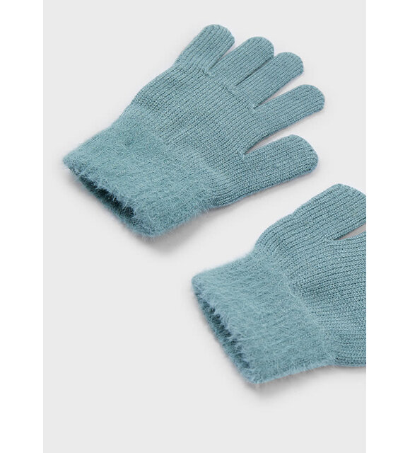 Mayoral Handschoenen