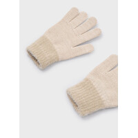 Mayoral Handschoenen