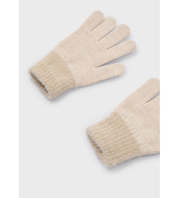 Mayoral Handschoenen