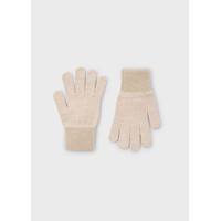 Mayoral Handschoenen