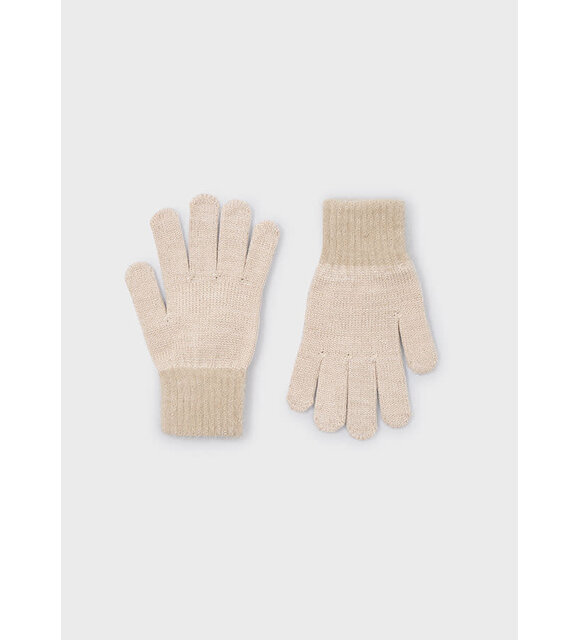 Mayoral Handschoenen