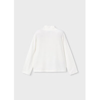 Mayoral Turtleneck longsleeve