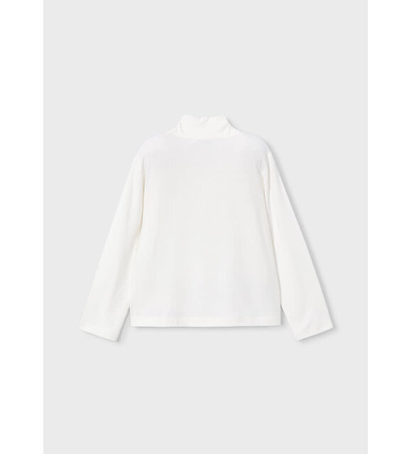Mayoral Turtleneck longsleeve