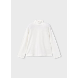 Mayoral Turtleneck longsleeve