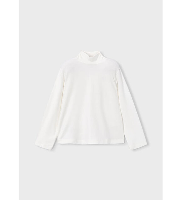 Mayoral Turtleneck longsleeve