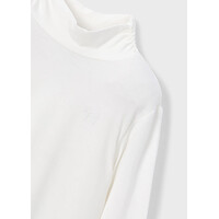 Mayoral Turtleneck longsleeve