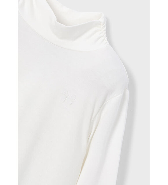 Mayoral Turtleneck longsleeve