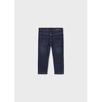 Mayoral Spijkerbroek