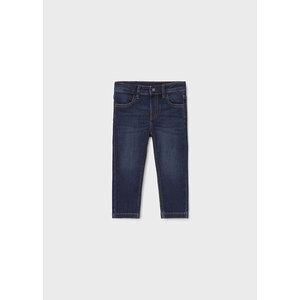 Mayoral Spijkerbroek