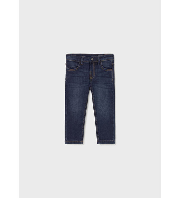 Mayoral Spijkerbroek