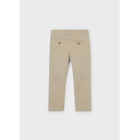 Mayoral Chino broek
