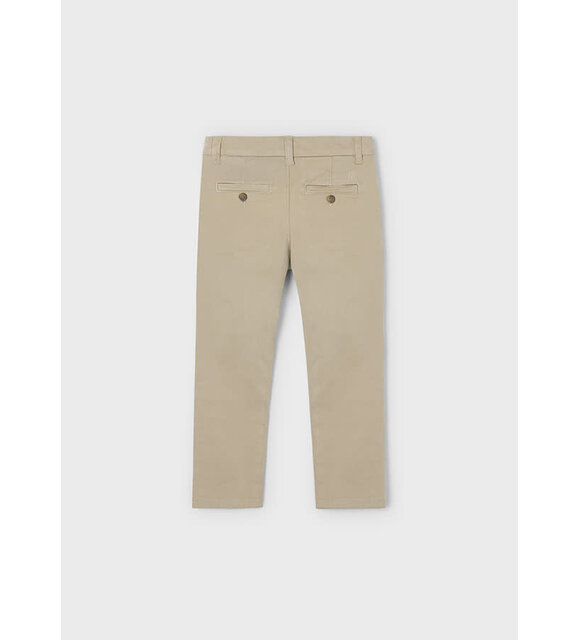 Mayoral Chino broek