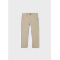 Mayoral Chino broek