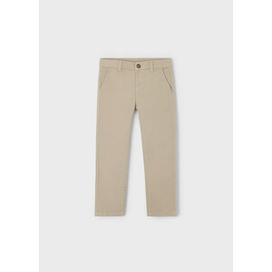 Mayoral Chino broek