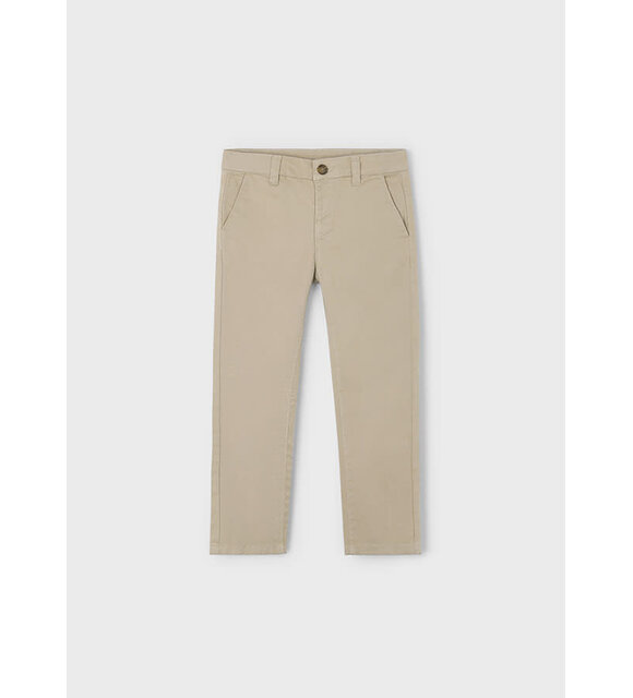 Mayoral Chino broek