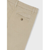 Mayoral Chino broek