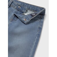 Mayoral Spijkerbroek