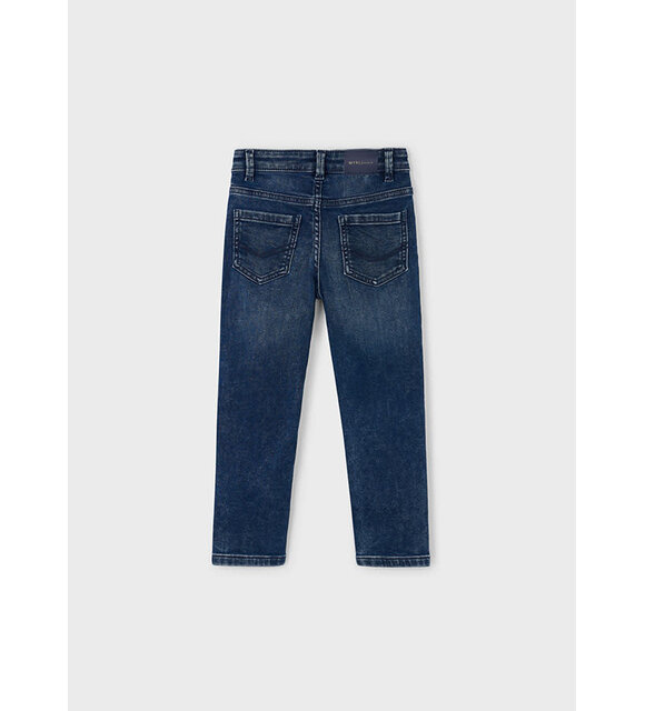 Mayoral Spijkerbroek