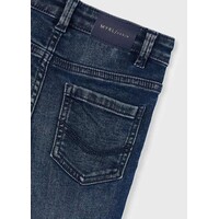 Mayoral Spijkerbroek